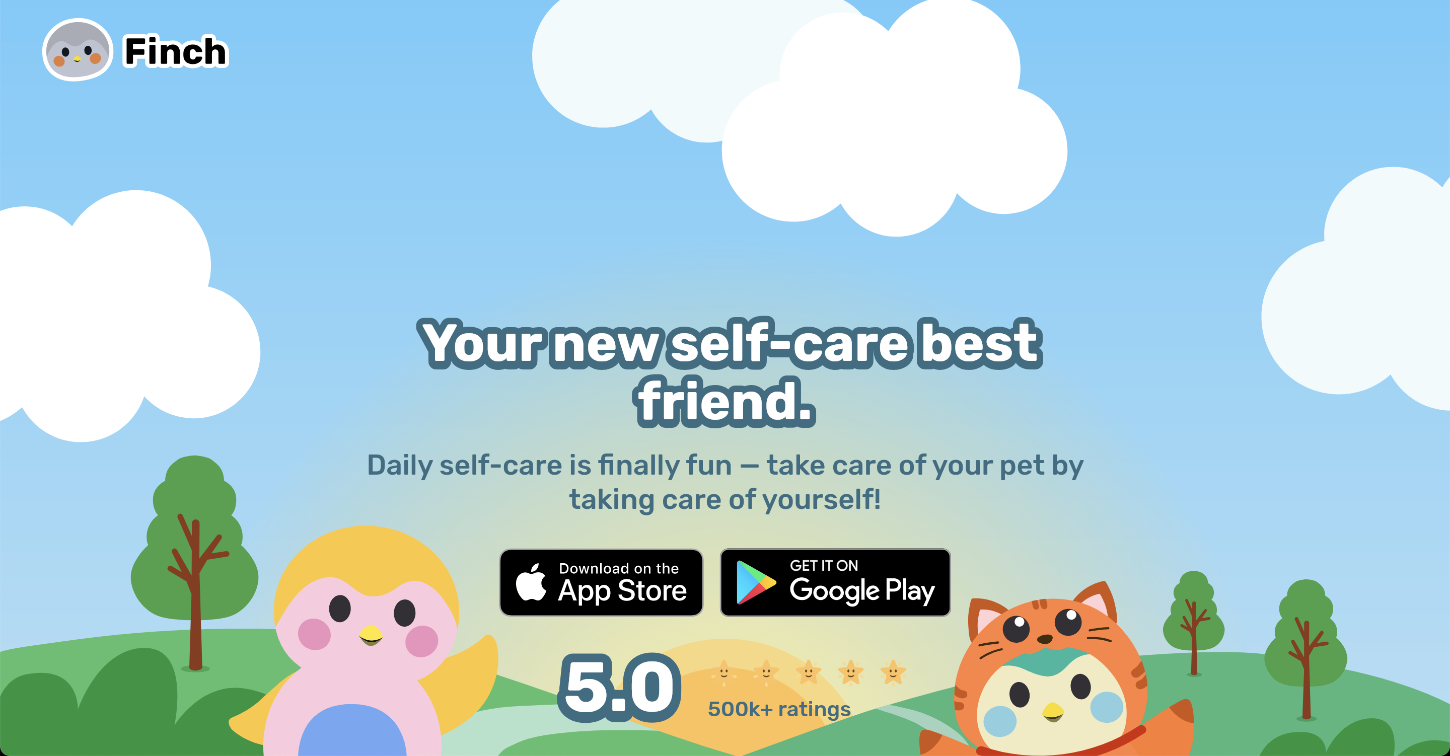 top-9-best-self-care-apps-in-2025-expert-review-bloom-self-care
